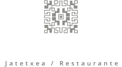 Restaurante Txartel Txoko, cocina tradicional y casera en Lasarte - Oria